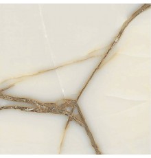 Керамогранит ITC Moon Onyx Natural Sugar 60x60