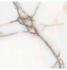 Керамогранит ITC Moon Onyx White Glossy 60x60