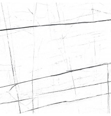 Керамогранит ITC Nester White Sugar 60x60