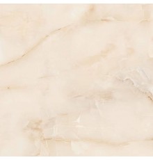 Керамогранит ITC Onyx Crema Glossy 60x60
