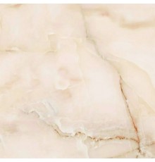 Керамогранит ITC Onyx Crema Sugar 60x60