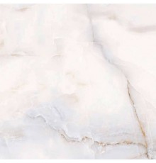 Керамогранит ITC Onyx Sky Sugar 60x60