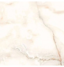 Керамогранит ITC Onyx White Sugar 60x60
