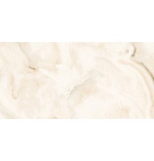 Керамогранит ITC Onyx Crema Glossy 60x120