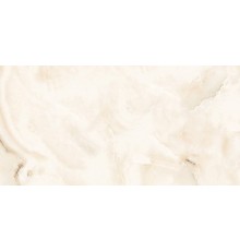 Керамогранит ITC Onyx Crema Sugar 60x120