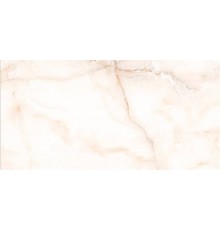 Керамогранит ITC Onyx White Glossy 60x120