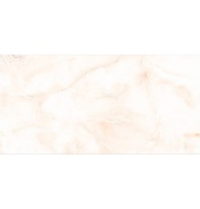 Керамогранит ITC Onyx White Sugar 60x120
