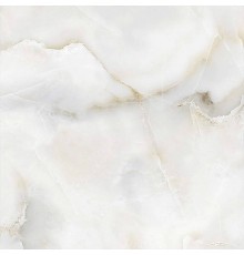 Керамогранит ITC Onyx Smoke Blue Sugar 60x60