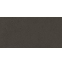 Керамогранит ITC Orlando Dark Sugar 60x120