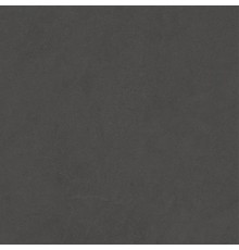 Керамогранит ITC Orlando Dark Sugar 60x60