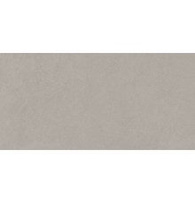 Керамогранит ITC Orlando Light Sugar 60x120