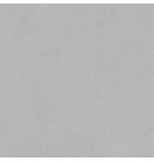 Керамогранит ITC Orlando Light Sugar 60x60