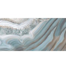 Керамогранит ITC Persian Teal Onyx High Glossy 60x120