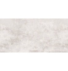 Керамогранит ITC Pizarro Bianco Sugar 60x120