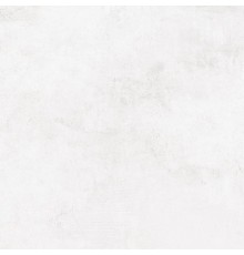 Керамогранит ITC Pizarro White Sugar 60x60