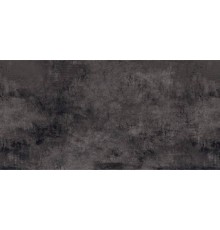 Керамогранит ITC Pizarro Nero Sugar 60x120