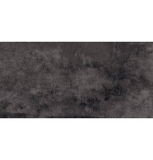 Керамогранит ITC Pizarro Nero Matt 60x120