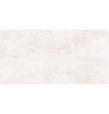 Керамогранит ITC Pizarro White Sugar 60x120
