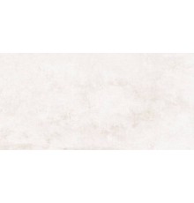 Керамогранит ITC Pizarro White Matt 60x120
