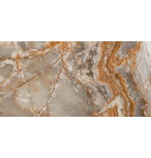 Керамогранит ITC Riyadh Onyx Sugar 60x120