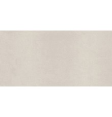 Керамогранит ITC Silica Bianco Sugar 60x120