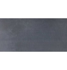 Керамогранит ITC Silica Cloud Sugar 60x120