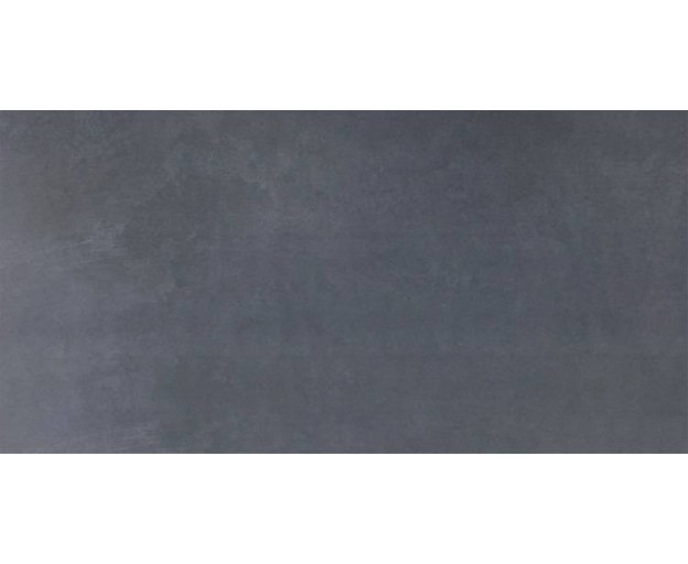 Керамогранит ITC Silica Cloud Sugar 60x120
