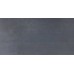 Керамогранит ITC Silica Cloud Sugar 60x120 - основное