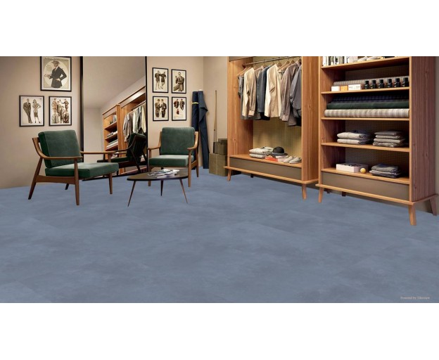 Керамогранит ITC Silica Cloud Sugar 60x120 - изображение 2