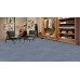 Керамогранит ITC Silica Cloud Sugar 60x120 - миниатюра 2