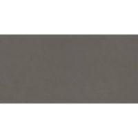 Керамогранит ITC Silica Gris Sugar 60x120