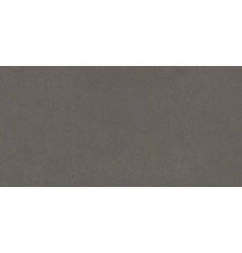Керамогранит ITC Silica Gris Matt 60x120