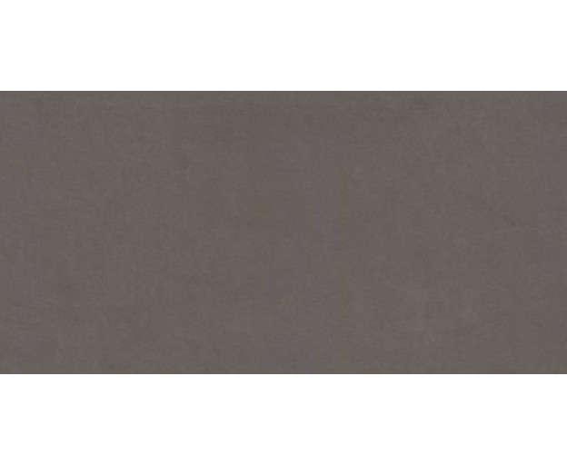 Керамогранит ITC Silica Gris Sugar 60x120