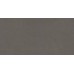Керамогранит ITC Silica Gris Sugar 60x120 - основное