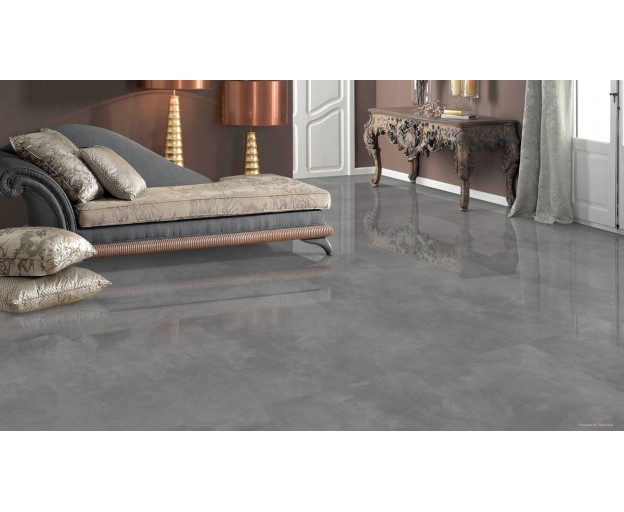 Керамогранит ITC Silica Gris Sugar 60x120 - изображение 2