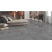 Керамогранит ITC Silica Gris Sugar 60x120 - миниатюра 2