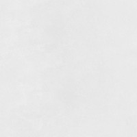 Керамогранит ITC Silica Bianco Sugar 60x60