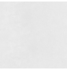 Керамогранит ITC Silica Bianco Sugar 60x60