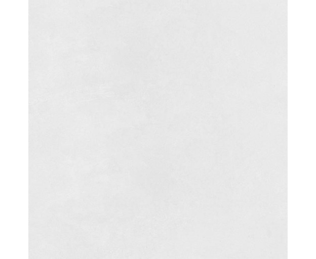 Керамогранит ITC Silica Bianco Sugar 60x60