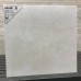 Керамогранит ITC Silica Bianco Sugar 60x60 - миниатюра 2
