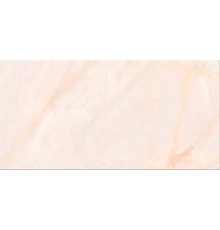 Керамогранит ITC Silk Onyx Crema Glossy 60x120