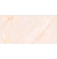 Керамогранит ITC Silk Onyx Crema Sugar 60x120