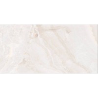 Керамогранит ITC Silk Onyx Sky Sugar 60x120