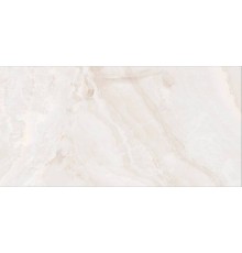 Керамогранит ITC Silk Onyx Sky Sugar 60x120