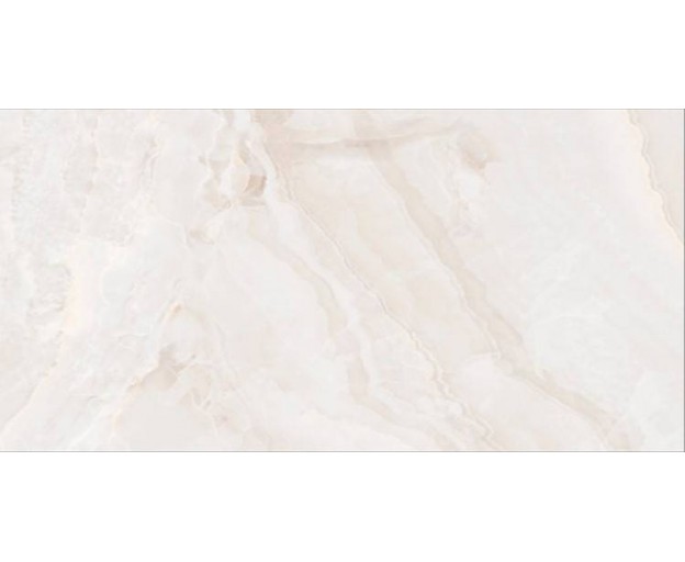 Керамогранит ITC Silk Onyx Sky Sugar 60x120