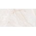 Керамогранит ITC Silk Onyx Sky Sugar 60x120 - основное