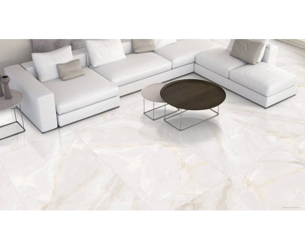 Керамогранит ITC Silk Onyx Sky Sugar 60x120 - изображение 2
