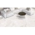 Керамогранит ITC Silk Onyx Sky Sugar 60x120 - миниатюра 2