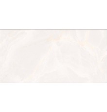 Керамогранит ITC Silk Onyx White Sugar 60x120