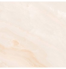Керамогранит ITC Silk Onyx Crema Glossy 60x60